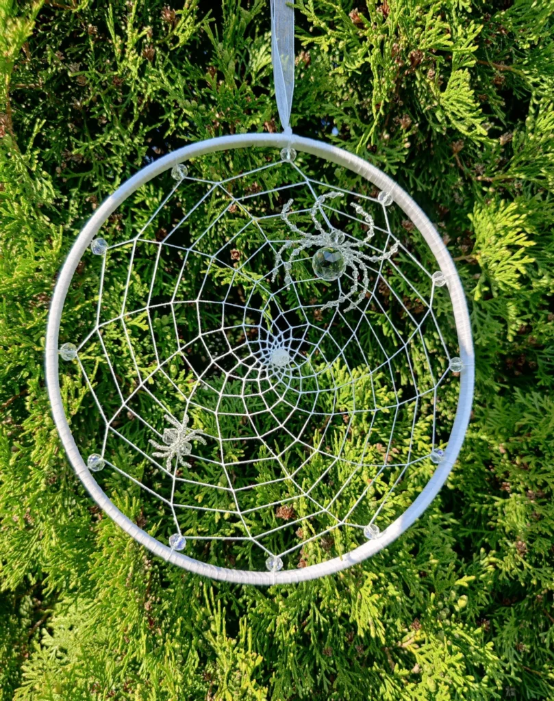 ppamblikuvorkpuul scaled 2.webp